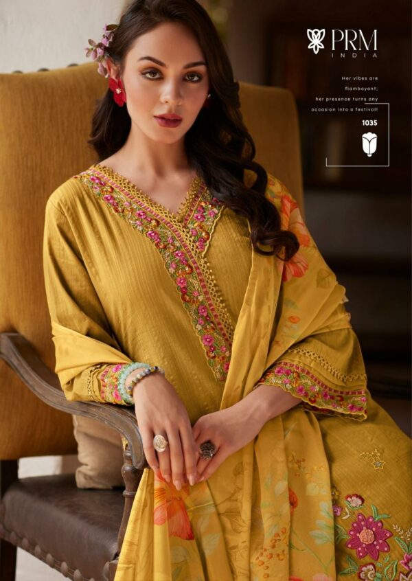 PRM INDIA VIVIANA PURE COTTON EMBROIDERY KURTI 11.jpg