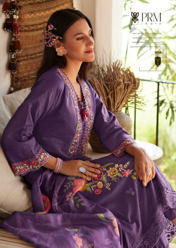 PRM INDIA VIVIANA PURE COTTON EMBROIDERY KURTI 13.jpg