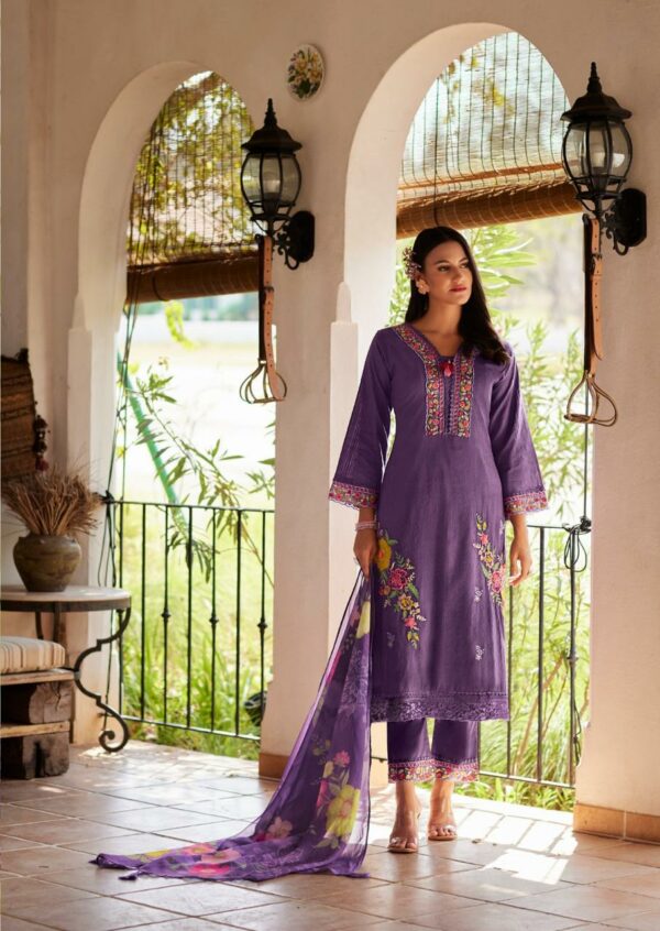 PRM INDIA VIVIANA PURE COTTON EMBROIDERY KURTI 14.jpg