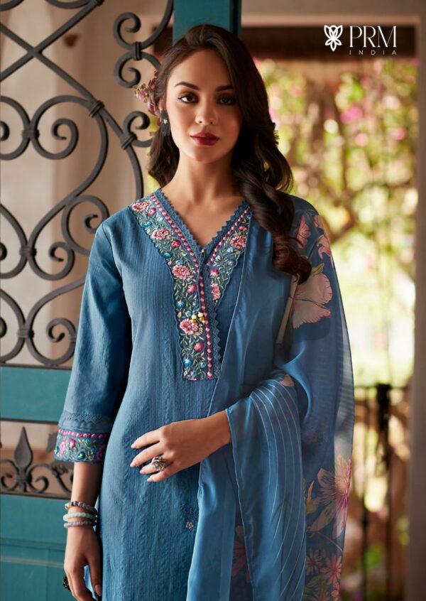 PRM INDIA VIVIANA PURE COTTON EMBROIDERY KURTI 3.jpg