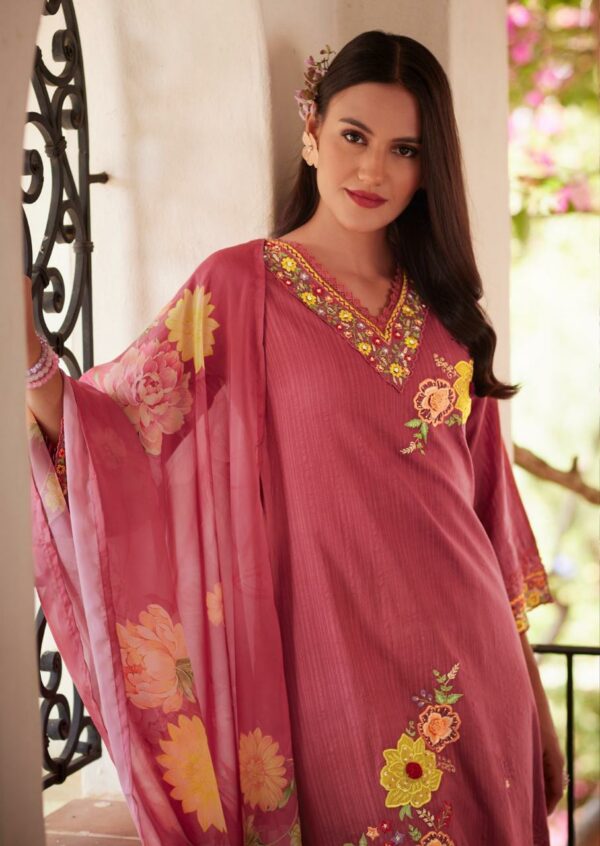 PRM INDIA VIVIANA PURE COTTON EMBROIDERY KURTI 4.jpg