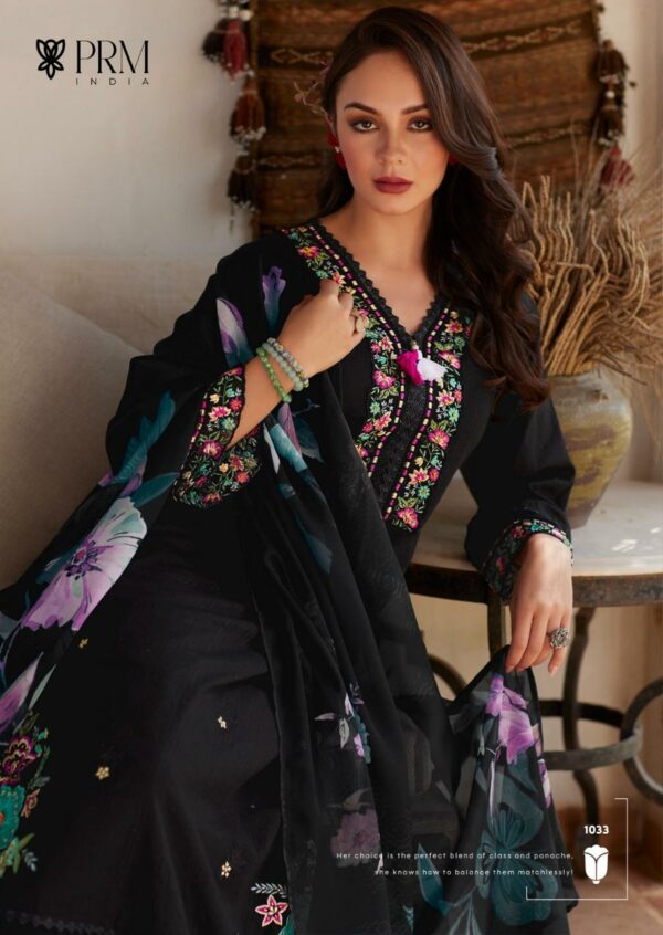 PRM INDIA VIVIANA PURE COTTON EMBROIDERY KURTI 6.jpg