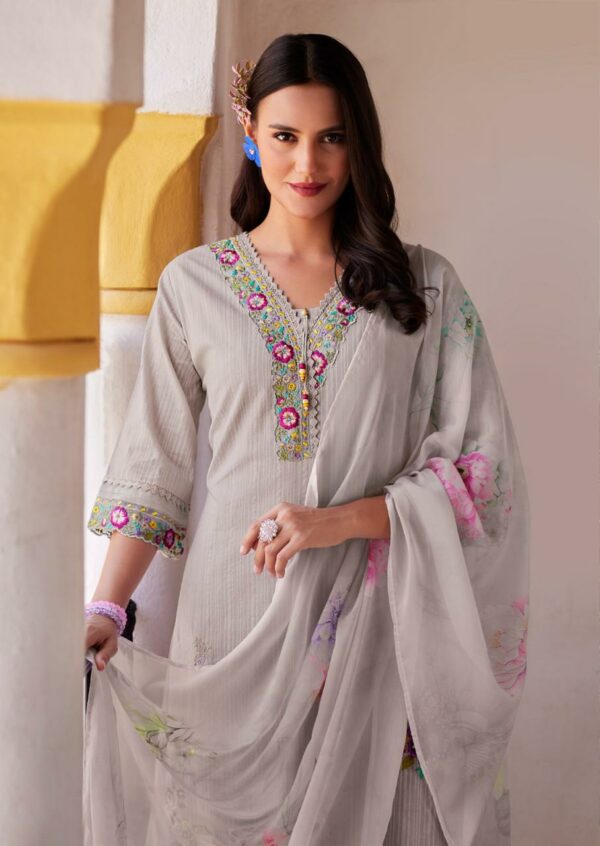 PRM INDIA VIVIANA PURE COTTON EMBROIDERY KURTI 9.jpg