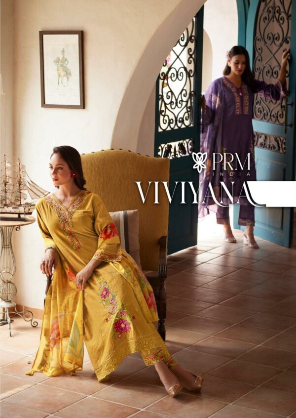 PRM INDIA VIVIANA READYMADE COLLECTION 1.jpg