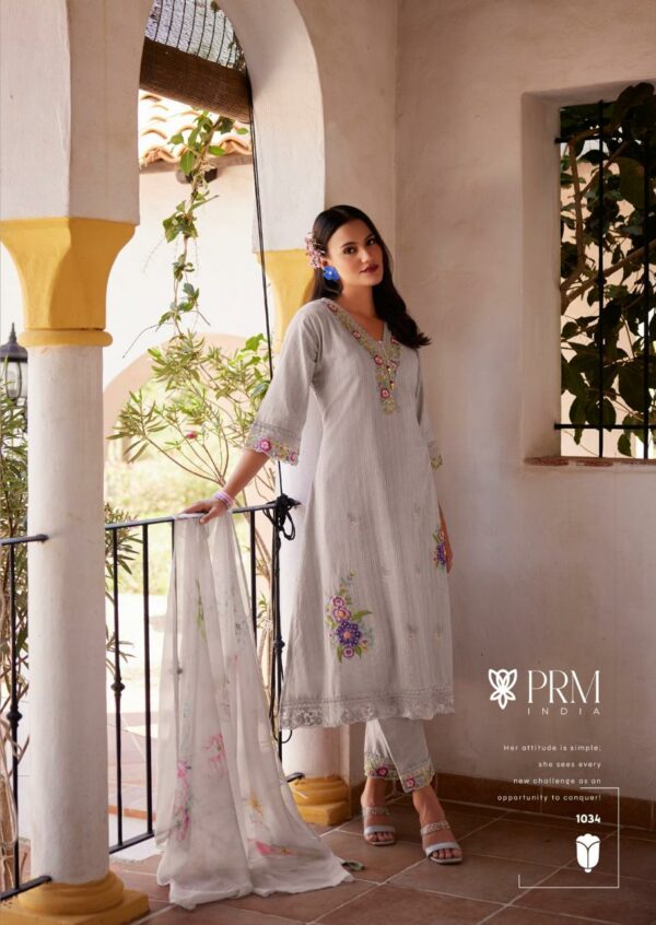 PRM INDIA VIVIANA READYMADE COLLECTION 10.jpg