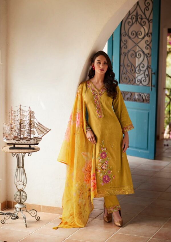 PRM INDIA VIVIANA READYMADE COLLECTION 12.jpg