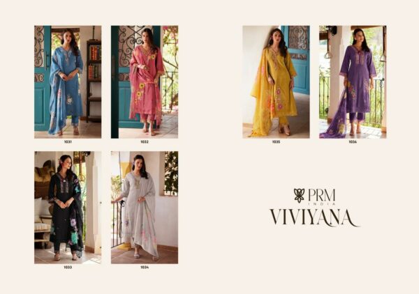 PRM INDIA VIVIANA READYMADE COLLECTION 15.jpg