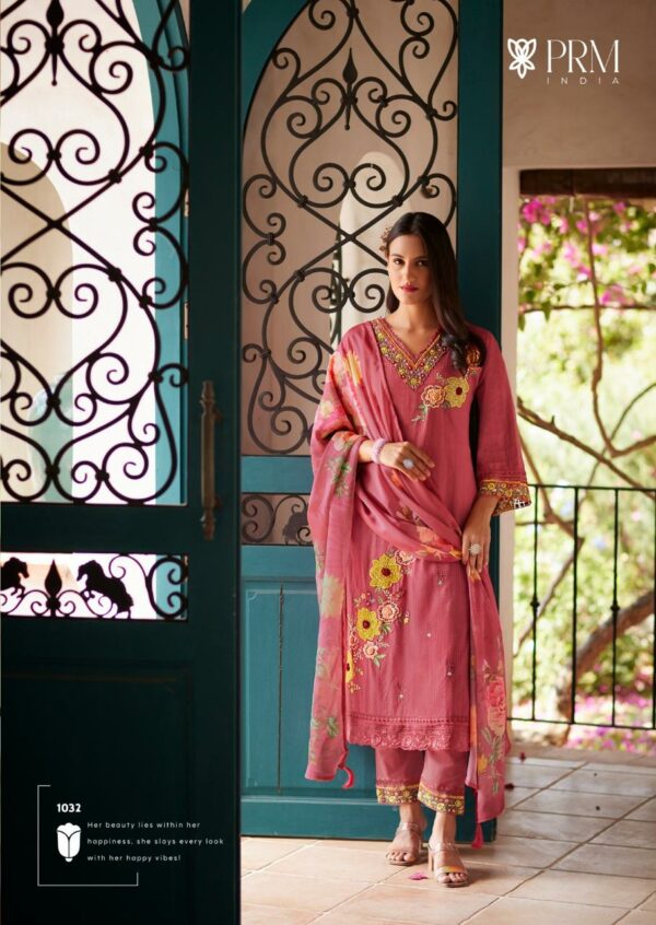 PRM INDIA VIVIANA READYMADE COLLECTION 5.jpg