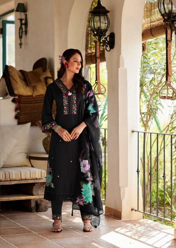 PRM INDIA VIVIANA READYMADE COLLECTION 7.jpg
