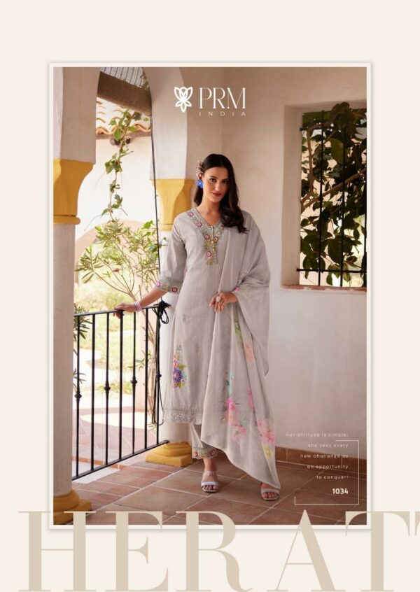PRM INDIA VIVIANA READYMADE COLLECTION 8.jpg