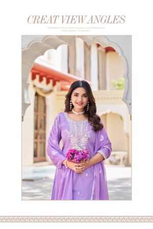 RADHIKA LIFESTYLE COTTON CULTURE VOL 3 FANCY KURTI 2.jpg