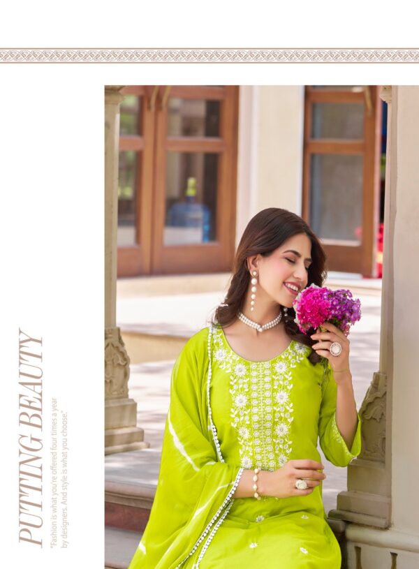 RADHIKA LIFESTYLE COTTON CULTURE VOL 3 FANCY KURTI 5.jpg