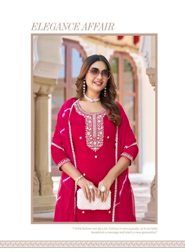 RADHIKA LIFESTYLE COTTON CULTURE VOL 3 FANCY KURTI 8.jpg
