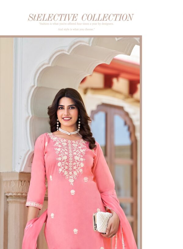 RADHIKA LIFESTYLE COTTON CULTURE VOL 3 FANCY KURTI 9.jpg