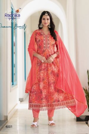 RADHIKA LIFESTYLE SUMMER BEAUTY VOL 4 KURTI 2.jpg
