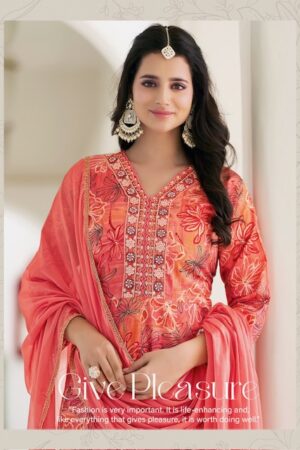 RADHIKA LIFESTYLE SUMMER BEAUTY VOL 4 KURTI 3.jpg