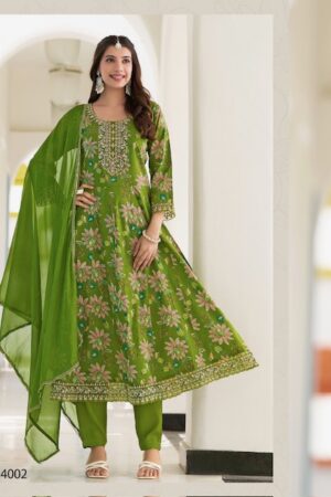 RADHIKA LIFESTYLE SUMMER BEAUTY VOL 4 KURTI 4.jpg