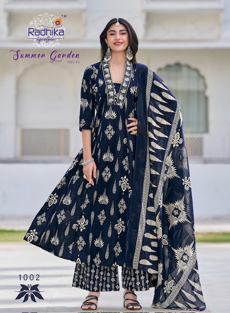 RADHIKA LIFESTYLE SUMMER GARDEN VOL 1 Rehmat Boutique RADHIKA LIFESTYLE SUMMER GARDEN VOL 1, RADHIKA LIFESTYLE SUMMER GARDEN VOL 1 WHOLESALE, buy RADHIKA LIFESTYLE SUMMER GARDEN VOL 1 catalogue at best price, buy RADHIKA LIFESTYLE SUMMER GARDEN VOL 1 catalogue at cheap price, buy RADHIKA LIFESTYLE SUMMER GARDEN VOL 1 catalogue at best rate, buy RADHIKA LIFESTYLE SUMMER GARDEN VOL 1 catalogue at cheap rate, buy RADHIKA LIFESTYLE SUMMER GARDEN VOL 1 catalogue at best price, buy RADHIKA LIFESTYLE SUMMER GARDEN VOL 1 catalogue at cheap price, buy RADHIKA LIFESTYLE SUMMER GARDEN VOL 1 catalogue at best rate, buy RADHIKA LIFESTYLE SUMMER GARDEN VOL 1 catalogue at cheap rate, RADHIKA LIFESTYLE SUMMER GARDEN VOL 1 latest catalogue 2025, RADHIKA LIFESTYLE SUMMER GARDEN VOL 1 single piece, RADHIKA LIFESTYLE SUMMER GARDEN VOL 1 catalogue price, RADHIKA LIFESTYLE SUMMER GARDEN VOL 1 wholesale price, RADHIKA LIFESTYLE SUMMER GARDEN VOL 1 latest catalogue, RADHIKA LIFESTYLE SUMMER GARDEN VOL 1 suits price, RADHIKA LIFESTYLE SUMMER GARDEN VOL 1 ethnic, RADHIKA LIFESTYLE SUMMER GARDEN VOL 1 indian salwar suit, RADHIKA LIFESTYLE SUMMER GARDEN VOL 1 dress material RADHIKA LIFESTYLE SUMMER GARDEN VOL 1 WHOLESALE 4