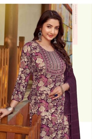 RANGMAYA BLUE HILLS RAYON READYMADE KURTI 6.jpg