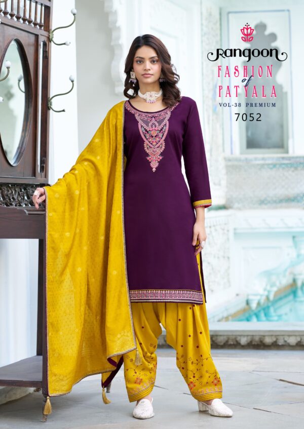 RANGOON FASHION OF PATIYALA VOL 38 LATEST CATALOG 1.jpg