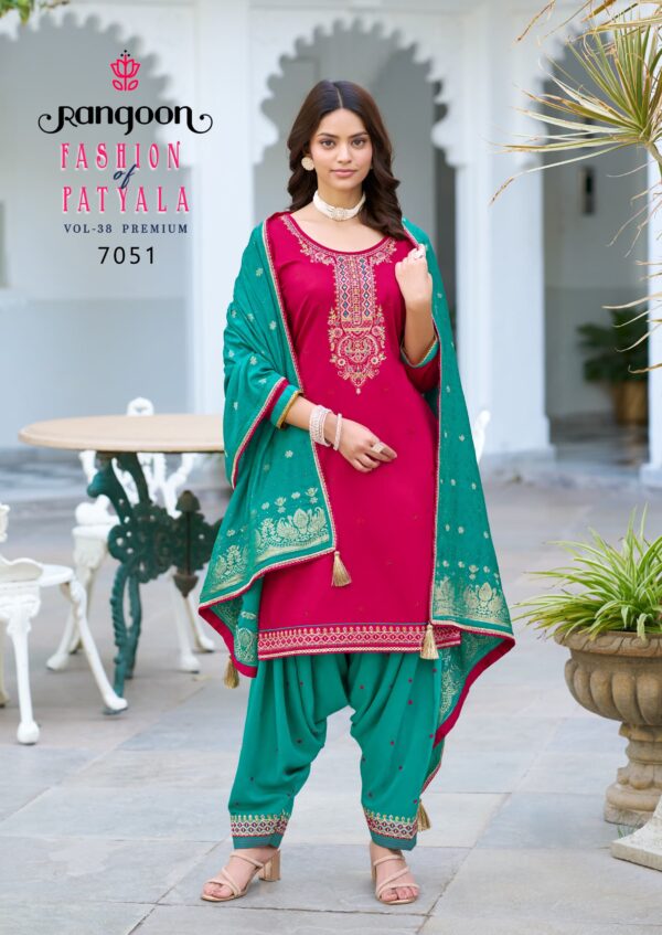 RANGOON FASHION OF PATIYALA VOL 38 LATEST CATALOG 6.jpg