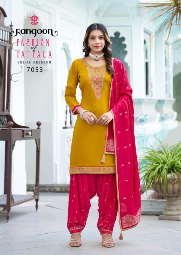 RANGOON FASHION OF PATIYALA VOL 38 LATEST CATALOG 7.jpg