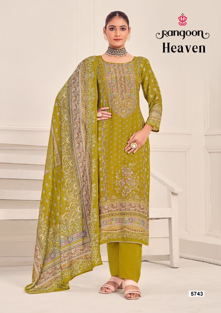 RANGOON HEAVEN Rehmat Boutique  RANGOON HEAVEN WHOLESALE COLLECTION 2.jpg