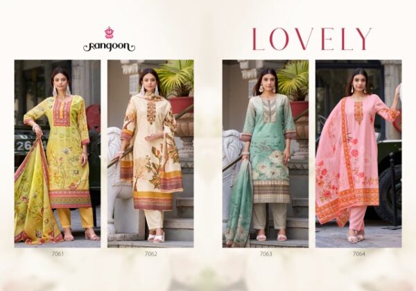 RANGOON LOVELY PURE COTTON PRINTED KURTI 2.jpg