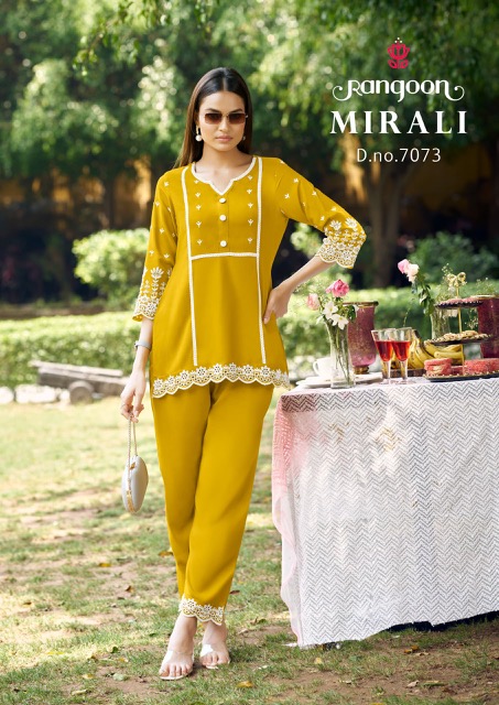 RANGOON MIRALI VISCOSE RAYON CO ORD SET SUPPLIER 1.jpg