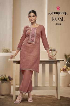 RANGOON ROSE Rehmat Boutique RANGOON ROSE KURTI WHOLESALER SURAT 4.jpg