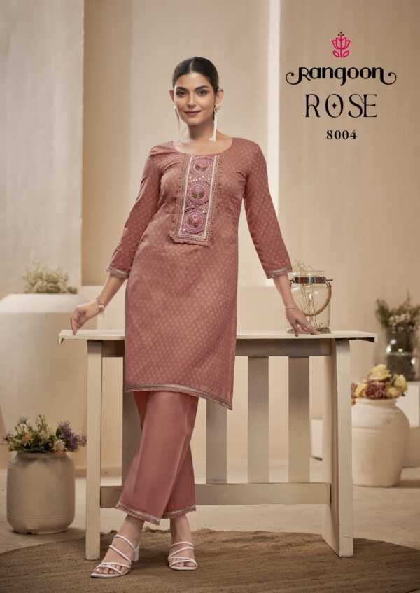 RANGOON ROSE Rehmat Boutique  RANGOON ROSE KURTI WHOLESALER SURAT 4.jpg