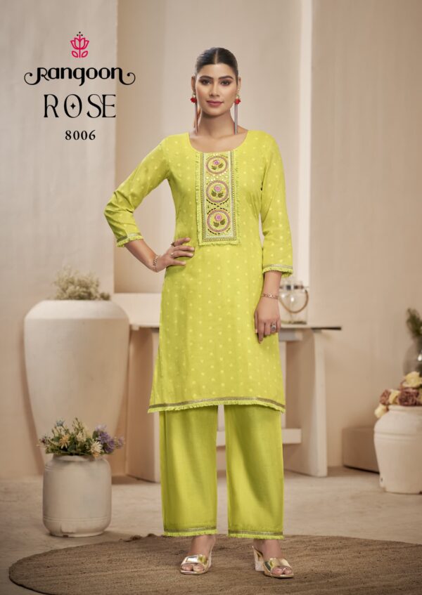 RANGOON ROSE Rehmat Boutique  RANGOON ROSE KURTI WHOLESALER SURAT 6.jpg