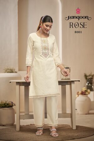 RANGOON ROSE Rehmat Boutique RANGOON ROSE KURTI WHOLESALER SURAT 8.jpg
