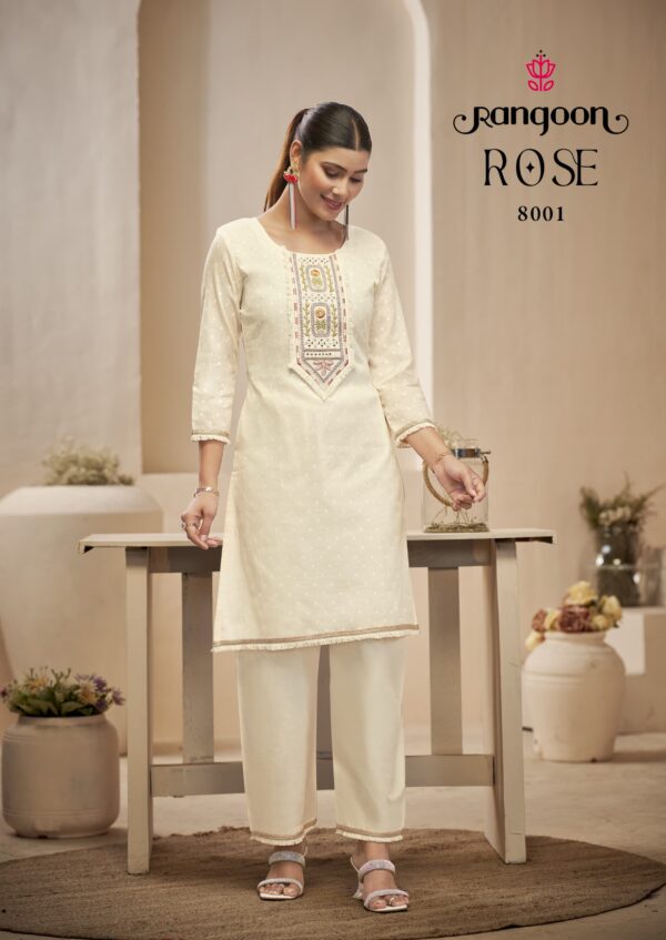 RANGOON ROSE Rehmat Boutique  RANGOON ROSE KURTI WHOLESALER SURAT 8.jpg