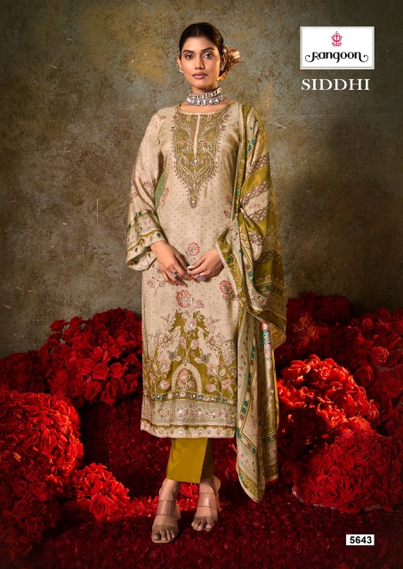 RANGOON SIDDHI Rehmat Boutique  RANGOON SIDDHI SALWAR KAMEEZ WHOLESALER 2.jpg