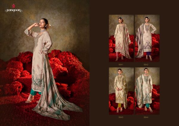 RANGOON SIDDHI Rehmat Boutique  RANGOON SIDDHI SALWAR KAMEEZ WHOLESALER 6.jpg