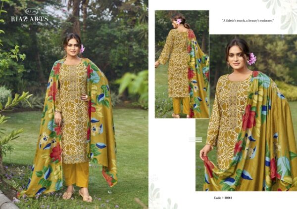 RIAZ ARTS ARTISAN STORY PURE LAWN PRINTED SUITS 5.jpg