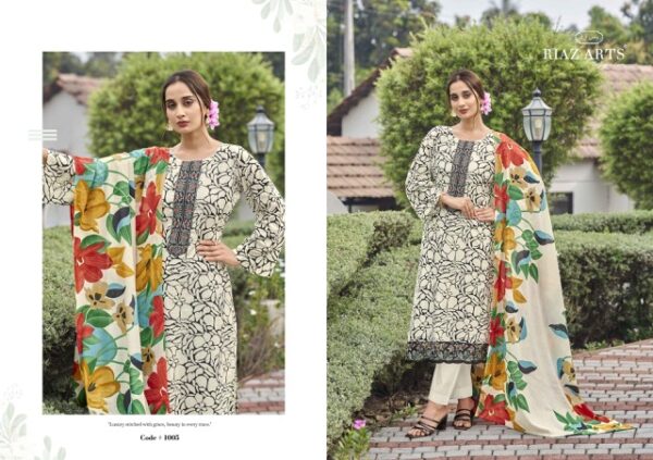 RIAZ ARTS ARTISAN STORY PURE LAWN PRINTED SUITS 6.jpg