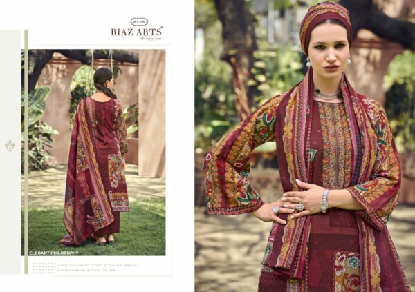 RIAZ ARTS MUSAFIR PURE LAWN SUITS CATALOGUE 10.jpg