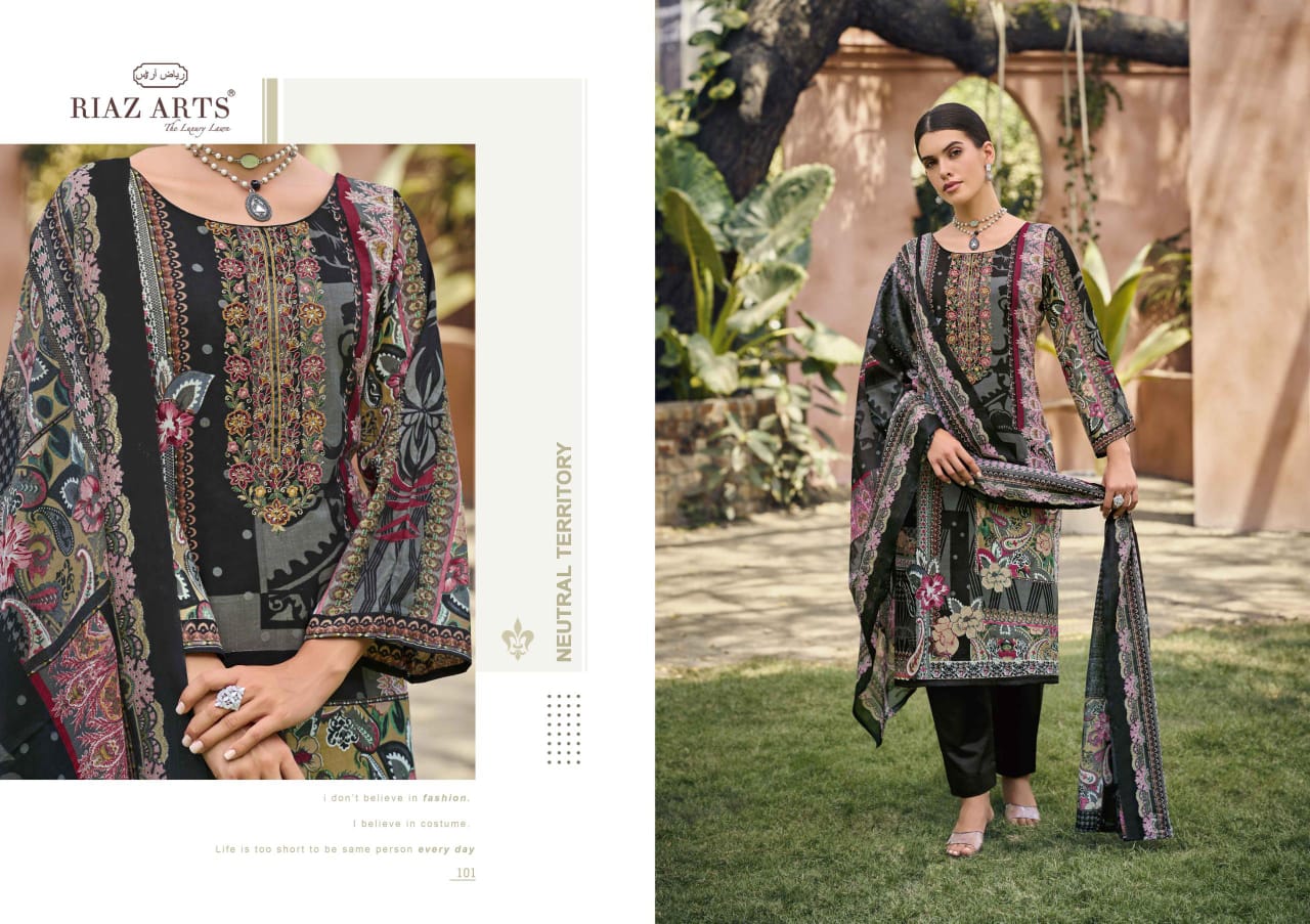 RIAZ ARTS MUSAFIR PURE LAWN SUITS CATALOGUE 2.jpg