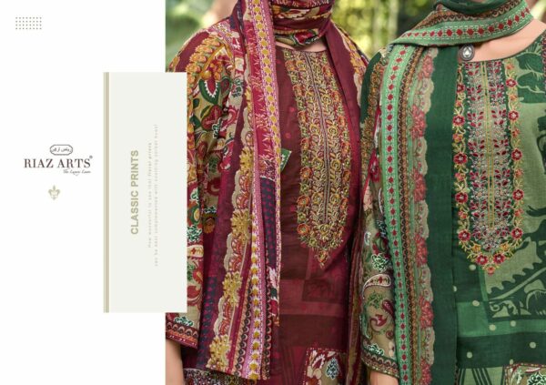 RIAZ ARTS MUSAFIR PURE LAWN SUITS CATALOGUE 3.jpg