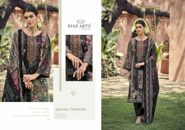 RIAZ ARTS MUSAFIR PURE LAWN SUITS CATALOGUE 4.jpg