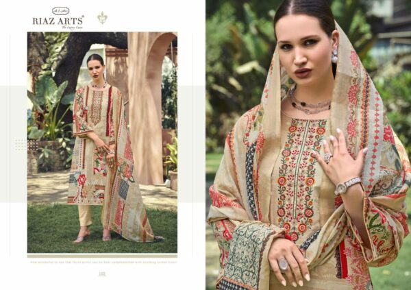 RIAZ ARTS MUSAFIR PURE LAWN SUITS CATALOGUE 5.jpg