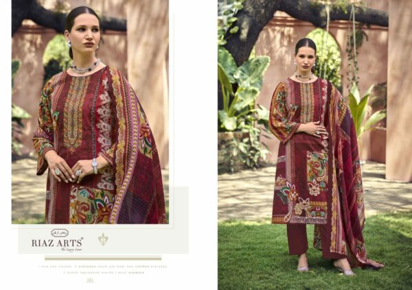 RIAZ ARTS MUSAFIR PURE LAWN SUITS CATALOGUE 6.jpg