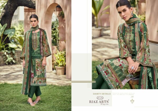 RIAZ ARTS MUSAFIR PURE LAWN SUITS CATALOGUE 7.jpg