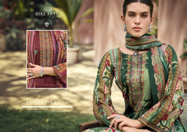 RIAZ ARTS MUSAFIR PURE LAWN SUITS CATALOGUE 8.jpg