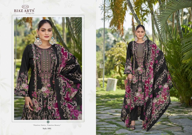 RIAZ ARTS MUSAFIR VOL 24 PURE LAWN SUITS CATALOGUE 2.jpg