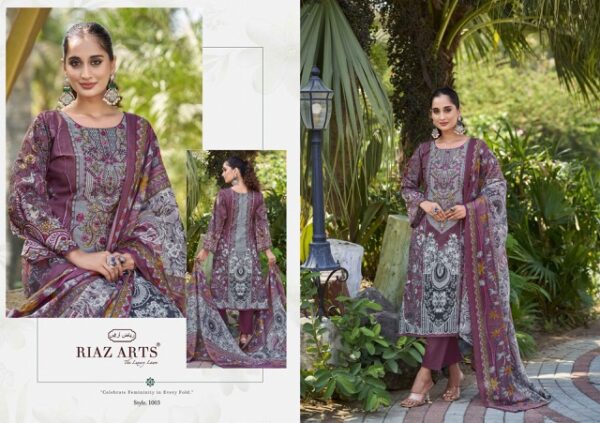 RIAZ ARTS MUSAFIR VOL 24 PURE LAWN SUITS CATALOGUE 4.jpg