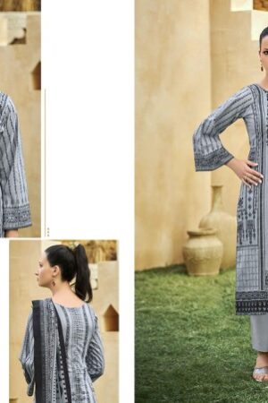 RIAZ ARTS MUSAFIR VOL 25 PURE LAWN KARACHI SUITS 2.jpg