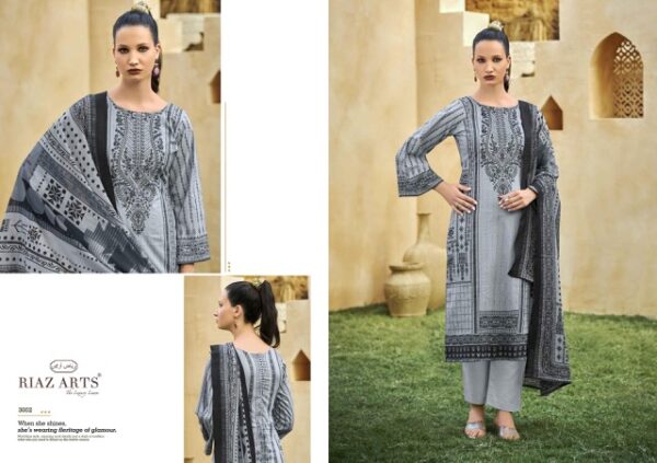RIAZ ARTS MUSAFIR VOL 25 PURE LAWN KARACHI SUITS 2.jpg